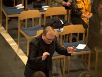 Musique voix hommes  20.3.2016 186